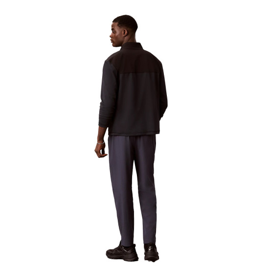 Calvin Klein Ανδρικό παντελόνι Water-Repellent Performance Trousers